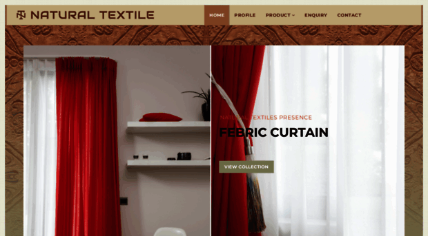 naturaltextile.net