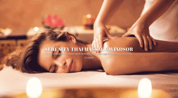 naturalthaimassage.wordpress.com