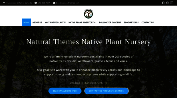 naturalthemes.com