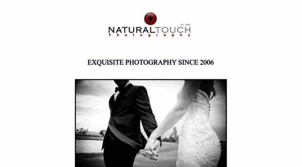 naturaltouchphotos.com
