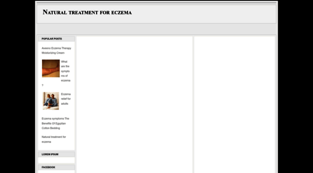 naturaltreatmentforeczema.blogspot.com