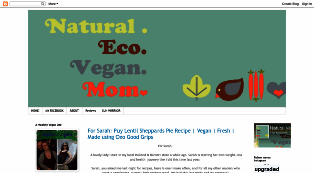 naturalveganecomom.com