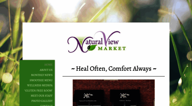 naturalviewmarket.com