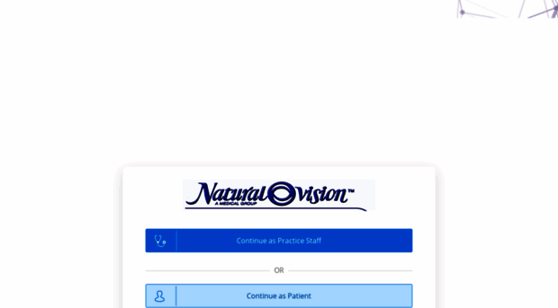 naturalvision.ema.md