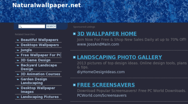 naturalwallpaper.net