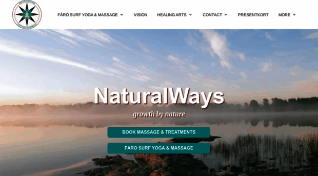 naturalways.se