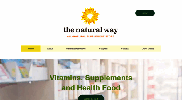 naturalwaystl.com