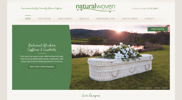 naturalwovencoffins.co.uk