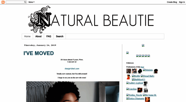 naturalxbeautie.blogspot.fr