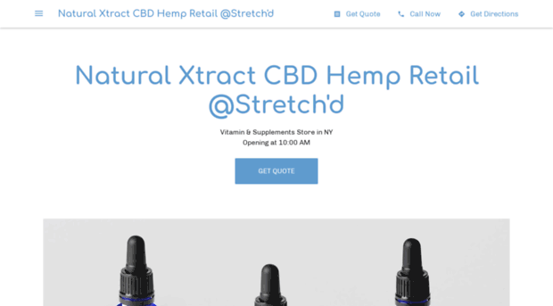 naturalxtract.business.site