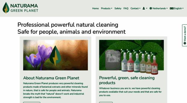 naturama.green
