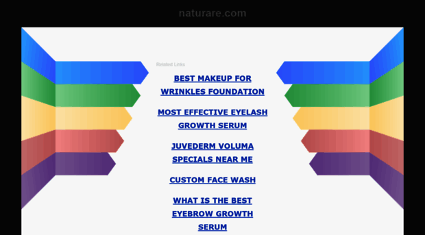 naturare.com