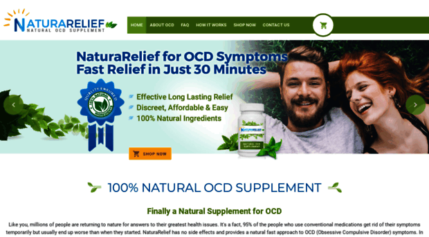 naturarelief-ocd.com