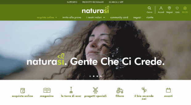naturasi.com