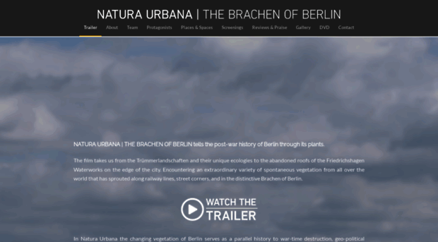 naturaurbana.org