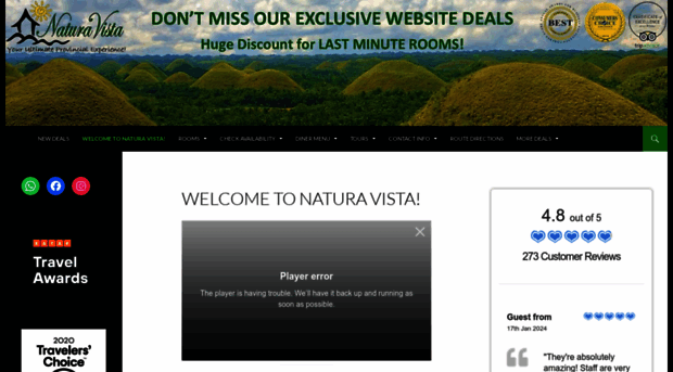 naturavistabohol.com