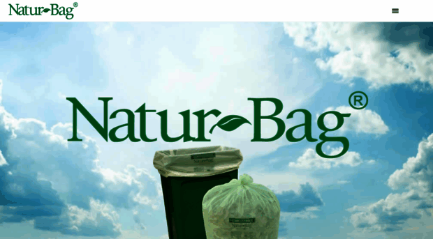 naturbag.com
