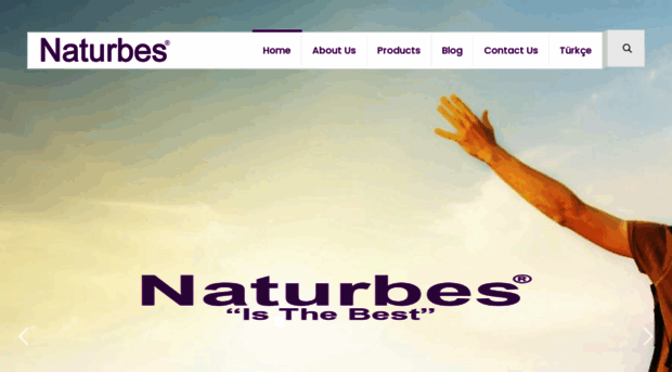 naturbes.net