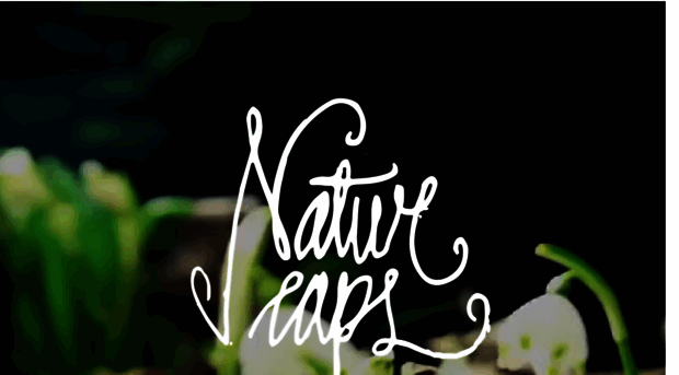 naturcaps.com