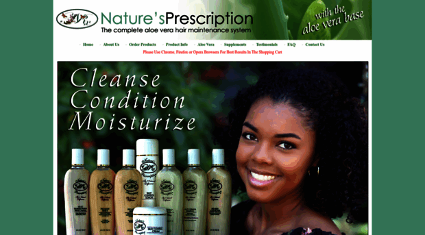 naturceutics.com