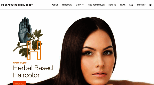 naturcolor.com