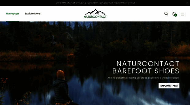 naturcontact.co.uk