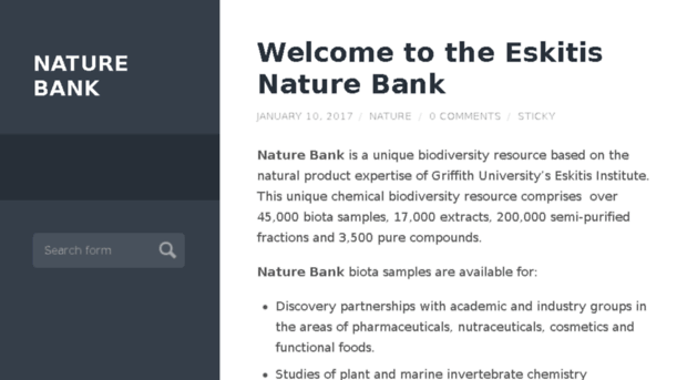 nature-bank.com.au