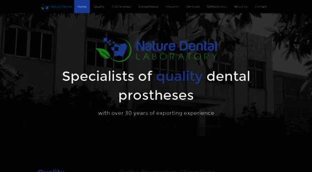 nature-dental.com.hk