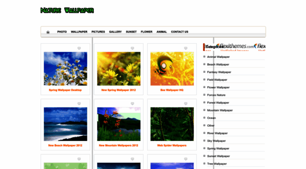 nature-desktop.blogspot.com