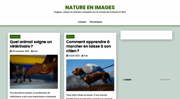 nature-en-image.org