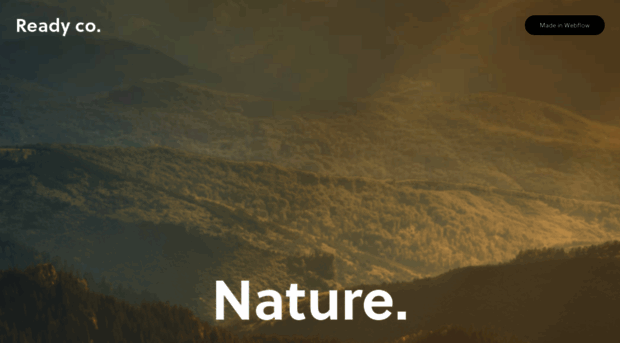 nature-parallax.webflow.io
