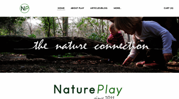 nature-play.co.uk