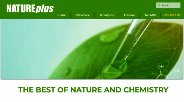 nature-plus.com