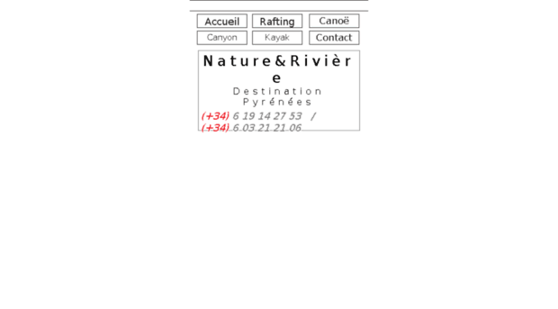 nature-riviere.fr