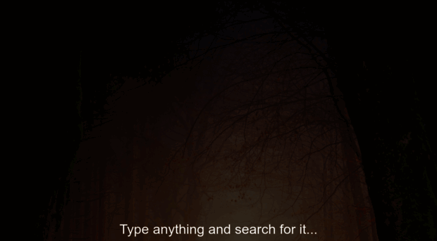 nature-search.net
