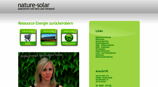 nature-solar-shop.de