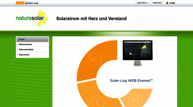 nature-solar.solarlog-web.de