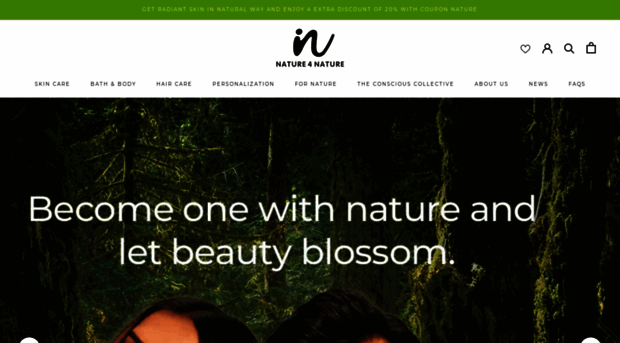 nature4nature.in