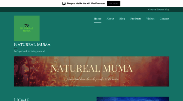 naturealmuma.wordpress.com