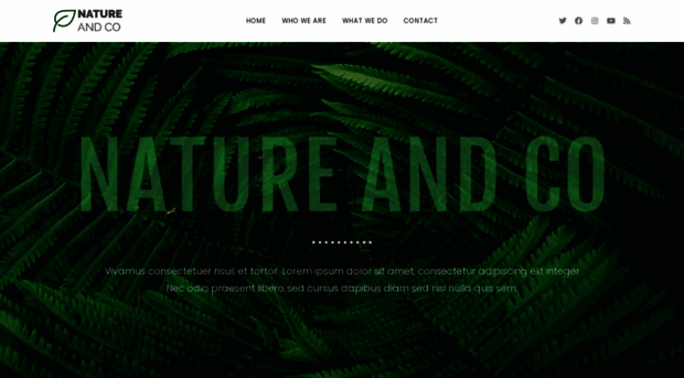 natureandco.themecloud.website