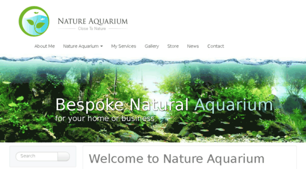 natureaquarium.ie