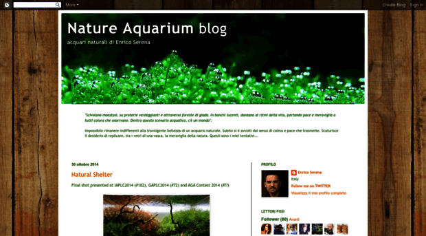 natureaquariumblog.blogspot.com