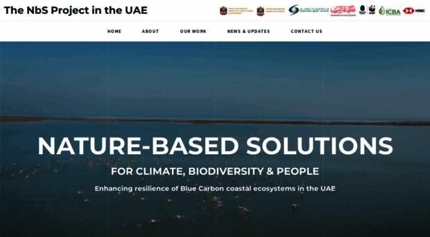naturebasedsolutions.ae