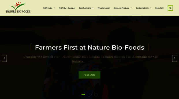 naturebiofoods.organic