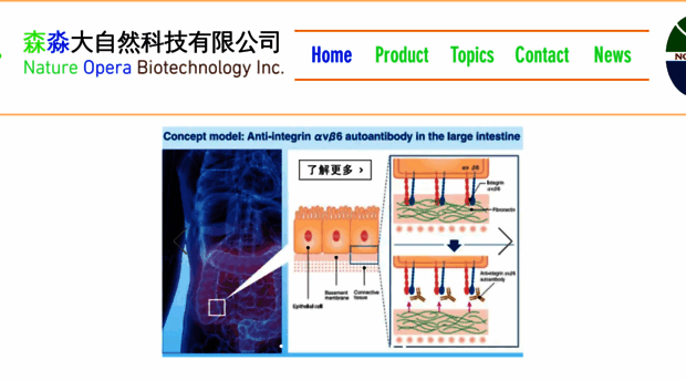 naturebiotech.com.tw