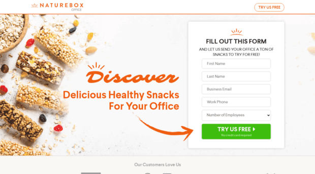 naturebox.cratejoy.com