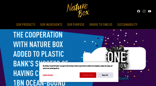 natureboxbeauty.com