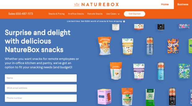 natureboxcorporate.com