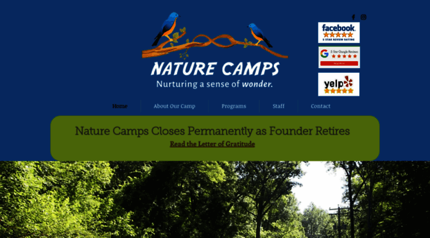 naturecamps.com