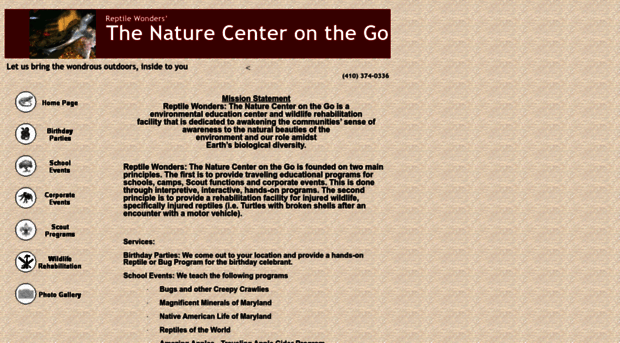 naturecenteronthego.com